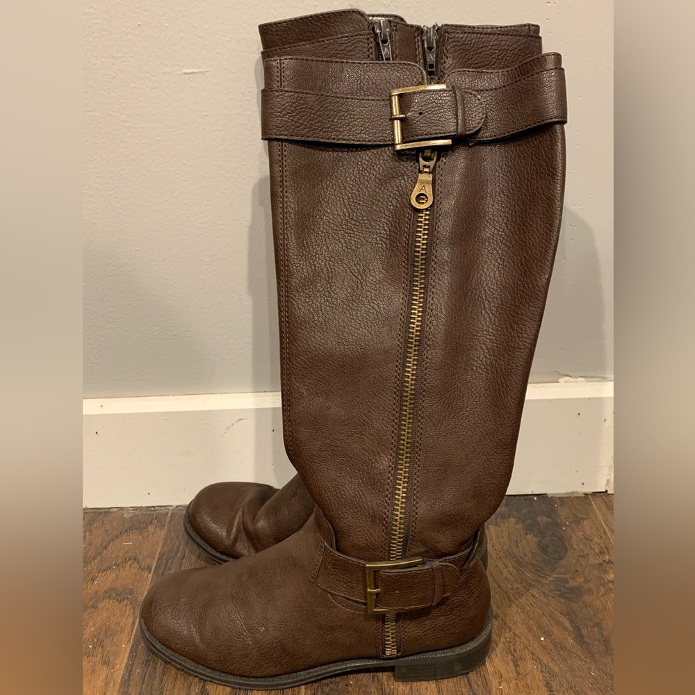 Aerosoles Knee high Boots